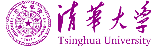 Tsinghua